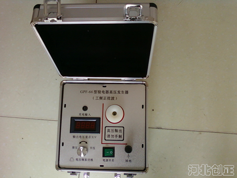 �_(t��i)ʽ���l�(y��n)���̖(h��o)�l(f��)����