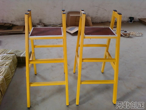 �o(h��)���ͽ^����