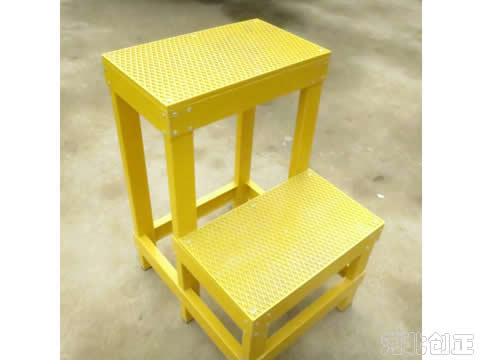 �^���ߵ͵ʽ^���p�ӵ�