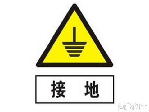 �ӵؘ�(bi��o)�R��