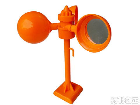 �R�����L(f��ng)���(q��)�B��