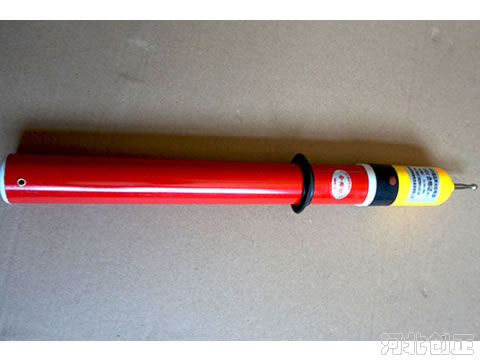 GDY/GSY�͸߉�����