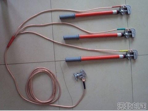 ���(n��i)��ĸ�Ÿ߉��ӵؾ�