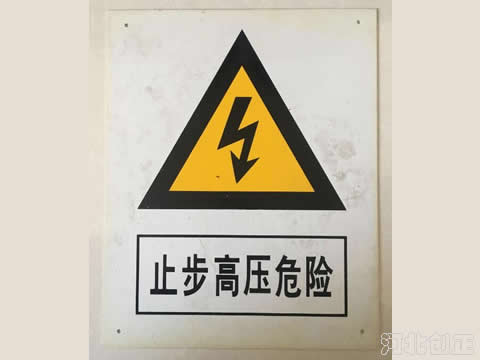 �����(bi��o)�R��